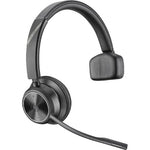 HP Poly Savi 7310-M Office DECT 1880-1900 MHz Single Ear Headset