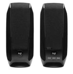 Logitech Speakers S150