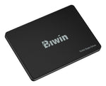 Biwin M100 1TB 2.5" 550 MB/s