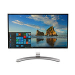 Kensington MagPro Magnetic Privacy Screen Filter for Monitors 24” (16:10)