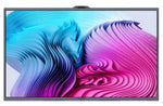 MAXHUB XBoard V7 series V8650 86" All-in-one Conference Interactive Touch Display