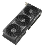 ASUS Prime -RTX5070-12G NVIDIA GeForce RTX 5070 12 GB GDDR7