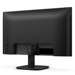 Philips 2000 series 27E1N2600A/75 computer monitor 68.6 cm (27") 2560 x 1440 pixels Quad HD LCD Black