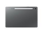 Samsung Galaxy Tab S10 FE 5G Samsung Exynos LTE-TDD & LTE-FDD 128 GB 27.7 cm (10.9") 8 GB Wi-Fi 6 (802.11ax) Grey