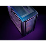 Corsair FRAME 4000D Midi Tower Blue