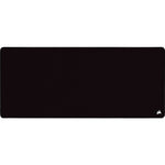 Corsair MM350 PRO Gaming mouse pad Black