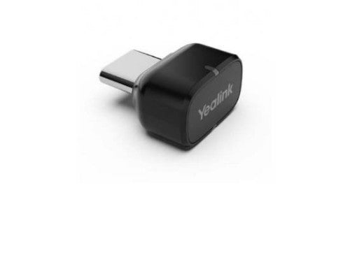 Yealink BT51-C Dongle