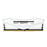 Team Group DELTA RGB memory module 32 GB 2 x 16 GB DDR5 288-pin DIMM ECC