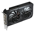 GIGABYTE GeForce RTX 5060 Ti WINDFORCE OC 16G Graphics Card