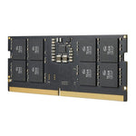 Team Group ELITE memory module 16 GB 1 x 16 GB DDR5 5600 MHz