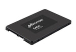 Micron 5400 PRO 960 GB 2.5" Serial ATA III 3D TLC NAND