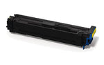 OKI 45103731 printer drum Original 1 pc(s)