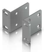Ubiquiti UACC-Rack-Ear-1U Mounting kit
