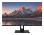 Dahua Technology LM27-C301B computer monitor 68.6 cm (27") 2560 x 1440 pixels Quad HD LED Black