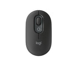 Logitech POP Mouse