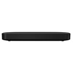 Western Digital Elements Portable external hard drive 4 TB 2.5" USB 3.2 Gen 1 (3.1 Gen 1) Black
