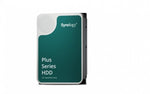 Synology HAT3300-4T NAS 4TB SATA 3.5 HDD internal hard drive 5400 RPM 3.5" Serial ATA
