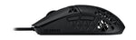 ASUS TUF Gaming M4 Air mouse Ambidextrous USB Type-A Optical 16000 DPI
