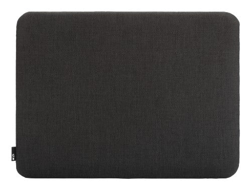 Incase INOM100675-BLK laptop case 33 cm (13") Sleeve case Black
