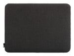 Incase INOM100675-BLK laptop case 33 cm (13") Sleeve case Black