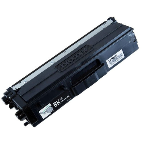 Brother TN441BK toner cartridge 1 pc(s) Original Black
