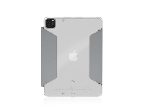 STM STUDIO 27.9 cm (11") Folio Grey