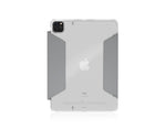 STM STUDIO 27.9 cm (11") Folio Grey