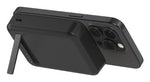 Belkin BoostCharge Pro Wireless charging Black