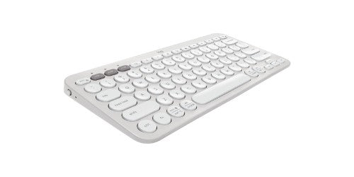 Logitech Pebble 2 Combo