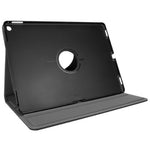 Targus Versavu Case for the 12.9" iPad Pro (2017)