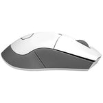 Cooler Master MM311 mouse Gaming Ambidextrous RF Wireless Optical 10000 DPI