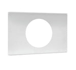 Shure A-MXN5-TB speaker mount Ceiling