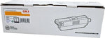 OKI 44973548 toner cartridge 1 pc(s) Original Black