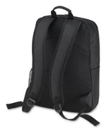 Kensington Simply Portable Lite Backpack 14” 35.6 cm (14") Black