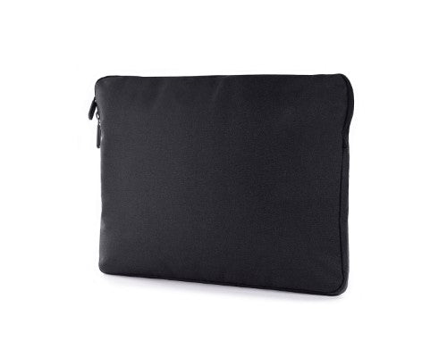 STM Gamechange Sleeve (14") - Black