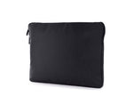 STM Gamechange Sleeve (14") - Black