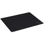 Logitech G 943-000787 mouse pad Gaming mouse pad Black