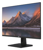 Dahua Technology LM27-C301B computer monitor 68.6 cm (27") 2560 x 1440 pixels Quad HD LED Black