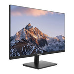 Dahua Technology LM24-A221Y computer monitor 60.5 cm (23.8") 1920 x 1080 pixels Full HD LED Black