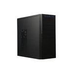 Antec VSK4000B-U3 computer case Tower Black