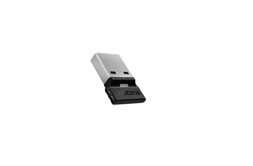 Jabra Link 390a UC, USB-A Bluetooth Adapter
