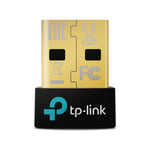 TP-Link UB600 network card Bluetooth