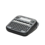 Brother PT-D210 label printer Thermal transfer 180 x 180 DPI 20 mm/sec QWERTY