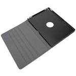 Targus Versavu Case for the 12.9" iPad Pro (2017)