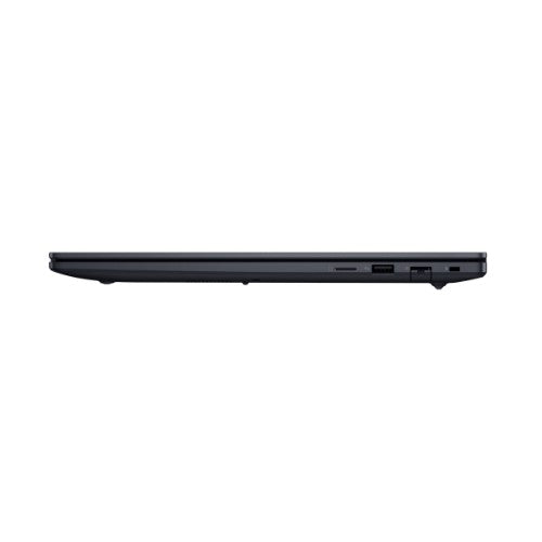 ASUS ExpertBook B3 B3605CCA-MB0958X Intel Core Ultra 7 255H Laptop 40.6 cm (16") WUXGA 32 GB DDR5-SDRAM 512 GB SSD Windows 11 Pro Grey