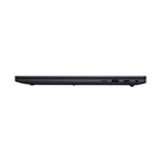 ASUS ExpertBook B3 B3605CCA-MB0958X Intel Core Ultra 7 255H Laptop 40.6 cm (16") WUXGA 32 GB DDR5-SDRAM 512 GB SSD Windows 11 Pro Grey