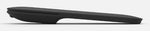 Microsoft CZV-00102 mouse Ambidextrous Bluetooth BlueTrack