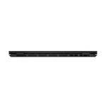 MSI Cyborg 15 B13WFKG-1058AU Intel® Core™ i7 i7-13620H Laptop 39.6 cm (15.6") Full HD 16 GB DDR5-SDRAM 512 GB SSD NVIDIA® GeForce RTX™ 5060 Laptop GPU Wi-Fi 6E (802.11ax) Windows 11 Home Black