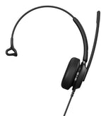 EPOS IMPACT 730 Mono headset, USB-C