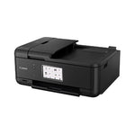 Canon PIXMA HOME OFFICE TR8660A Inkjet A4 4800 x 1200 DPI Wi-Fi